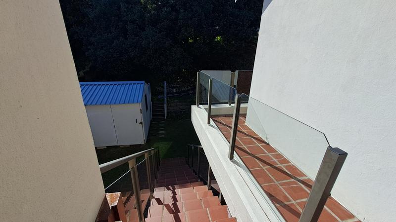 4 Bedroom Property for Sale in Stilbaai East Western Cape